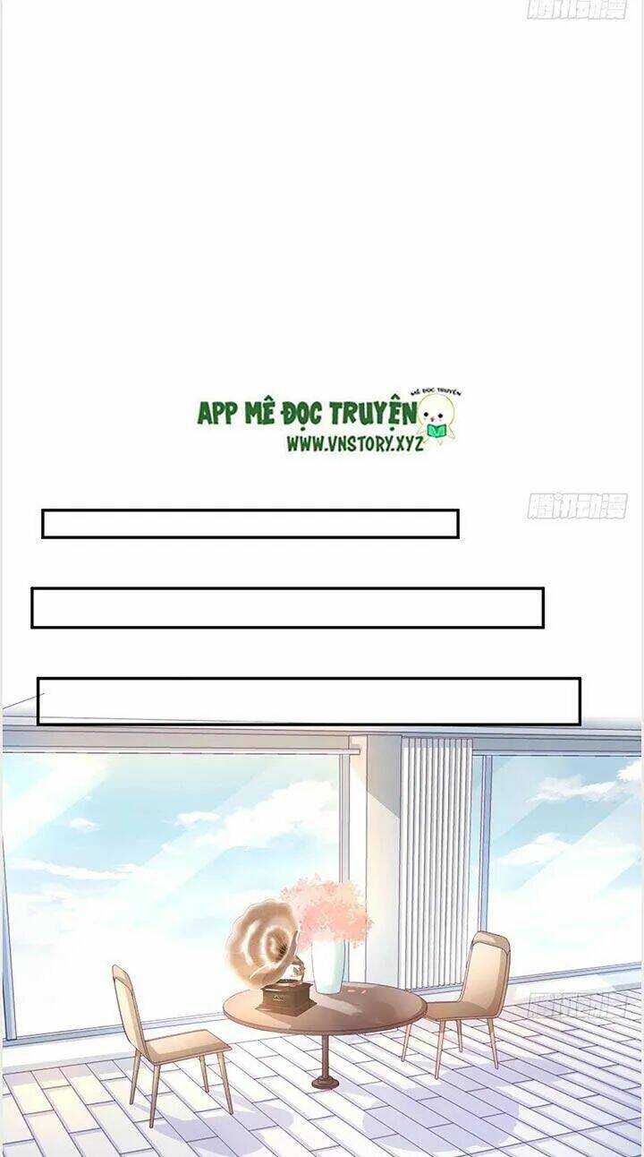 Chương 24 - Trang 60