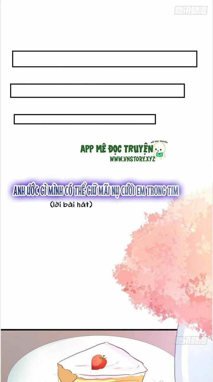 Chương 24 - Trang 63