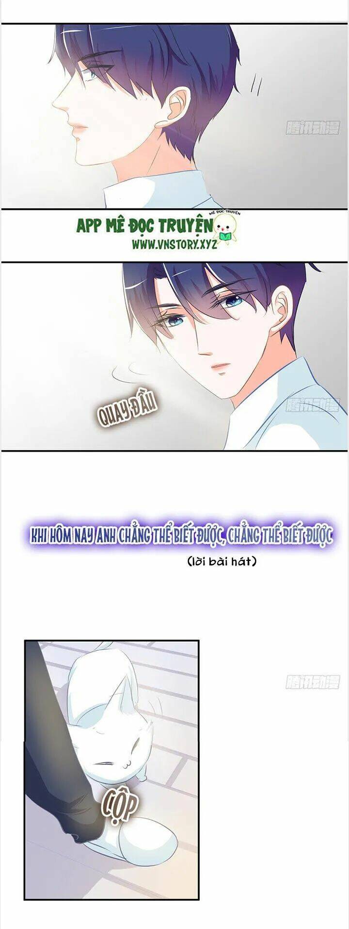 Chương 24 - Trang 65