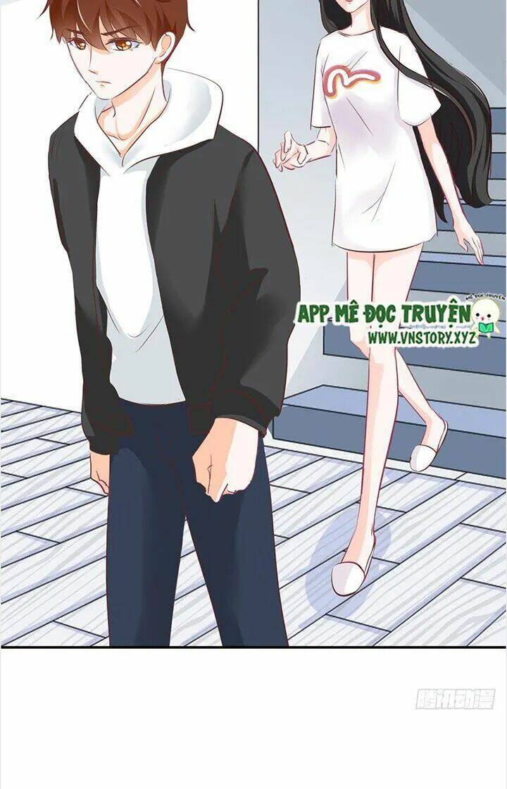 Chương 24 - Trang 75