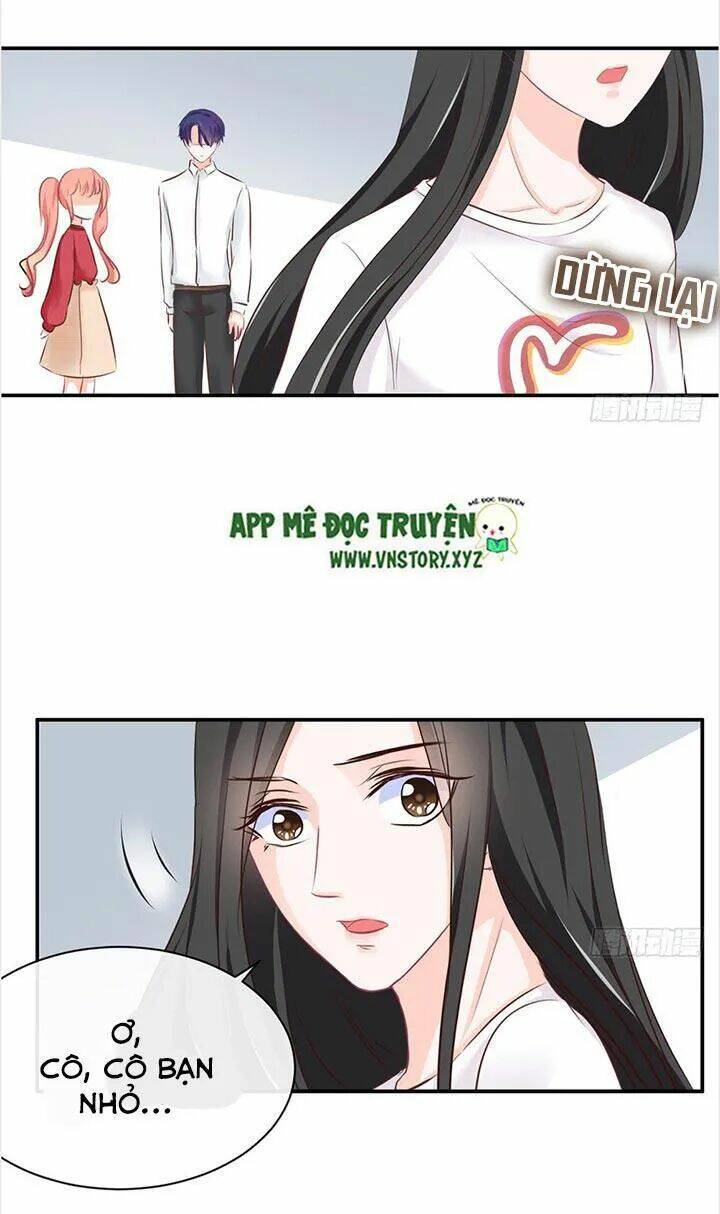 Chương 24 - Trang 76
