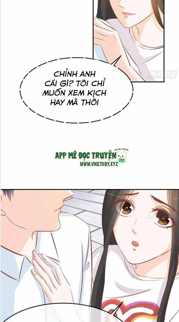 Chương 25 - Trang 11