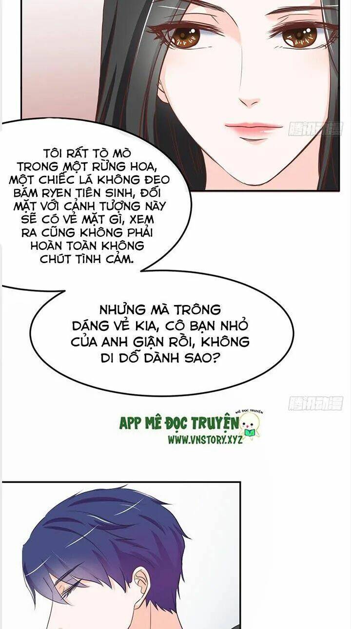 Chương 25 - Trang 17