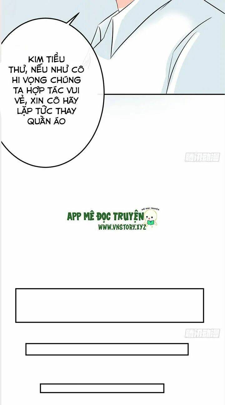 Chương 25 - Trang 19