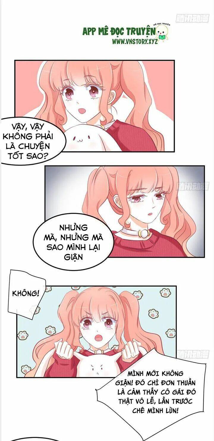 Chương 25 - Trang 25