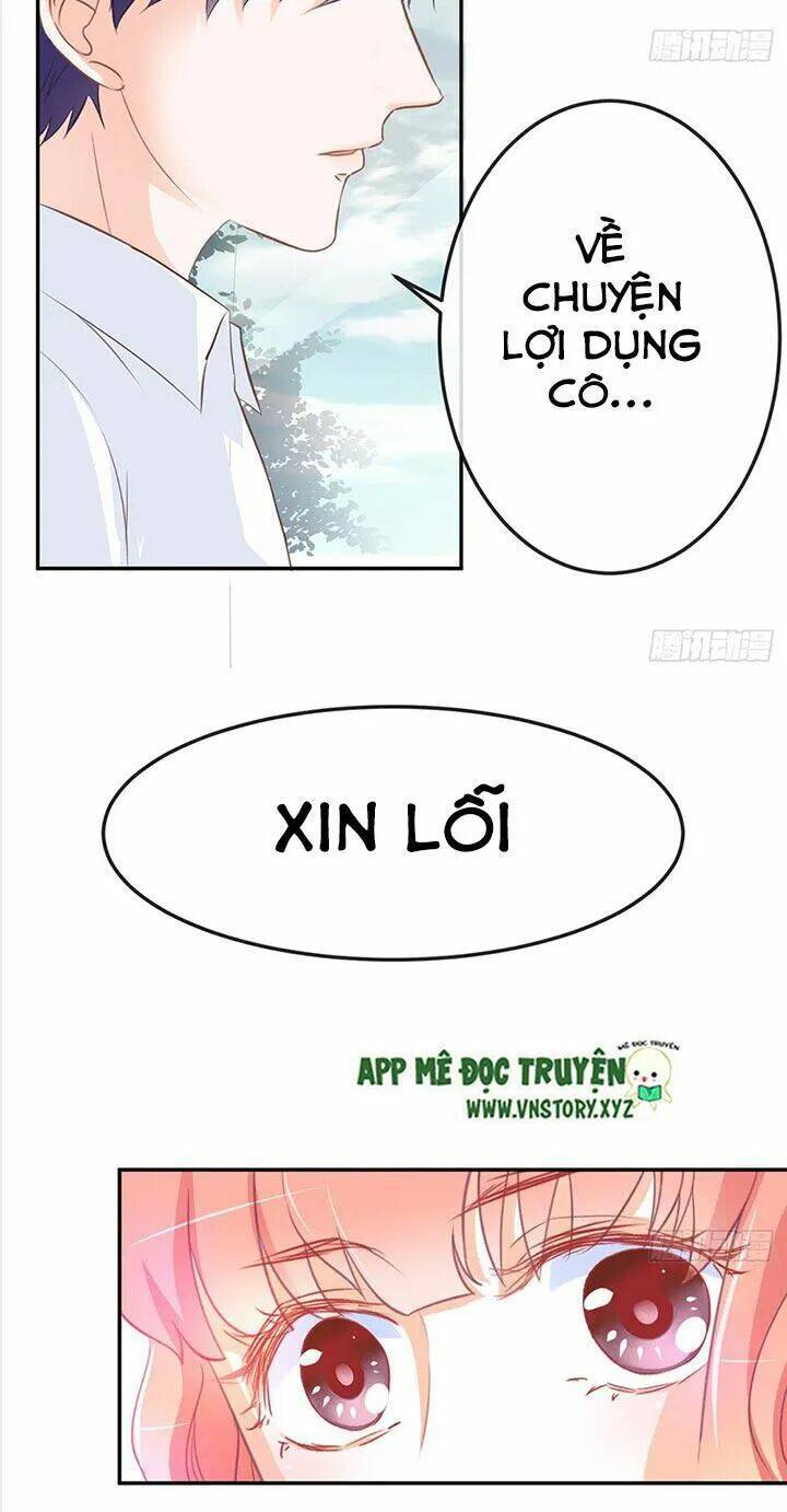 Chương 25 - Trang 36