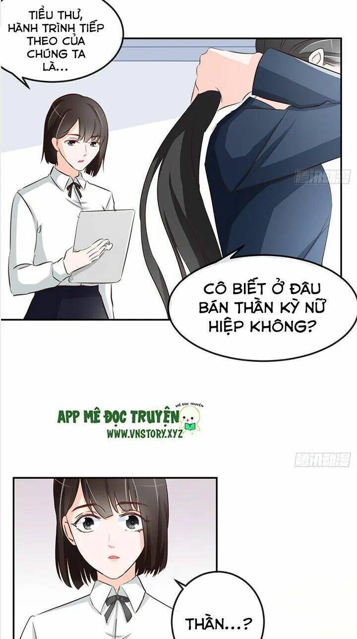 Chương 25 - Trang 43