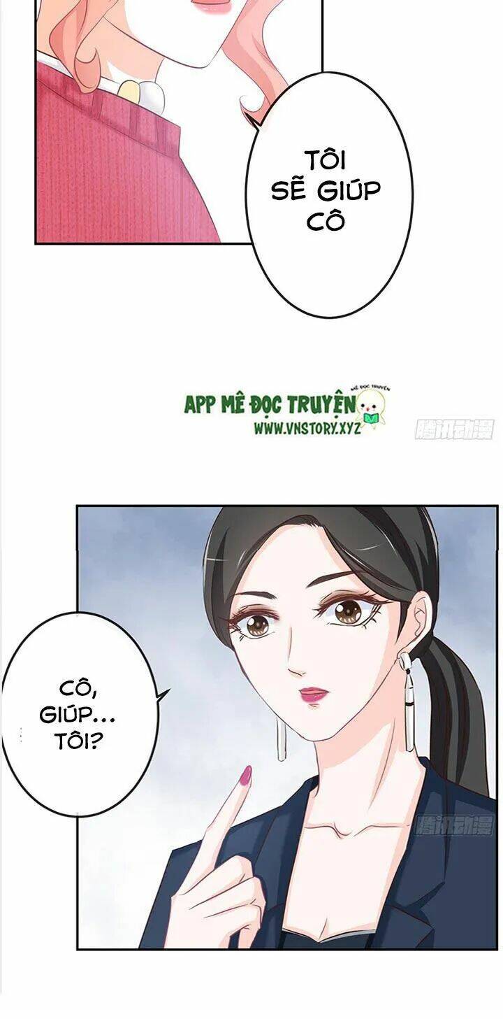 Chương 25 - Trang 49