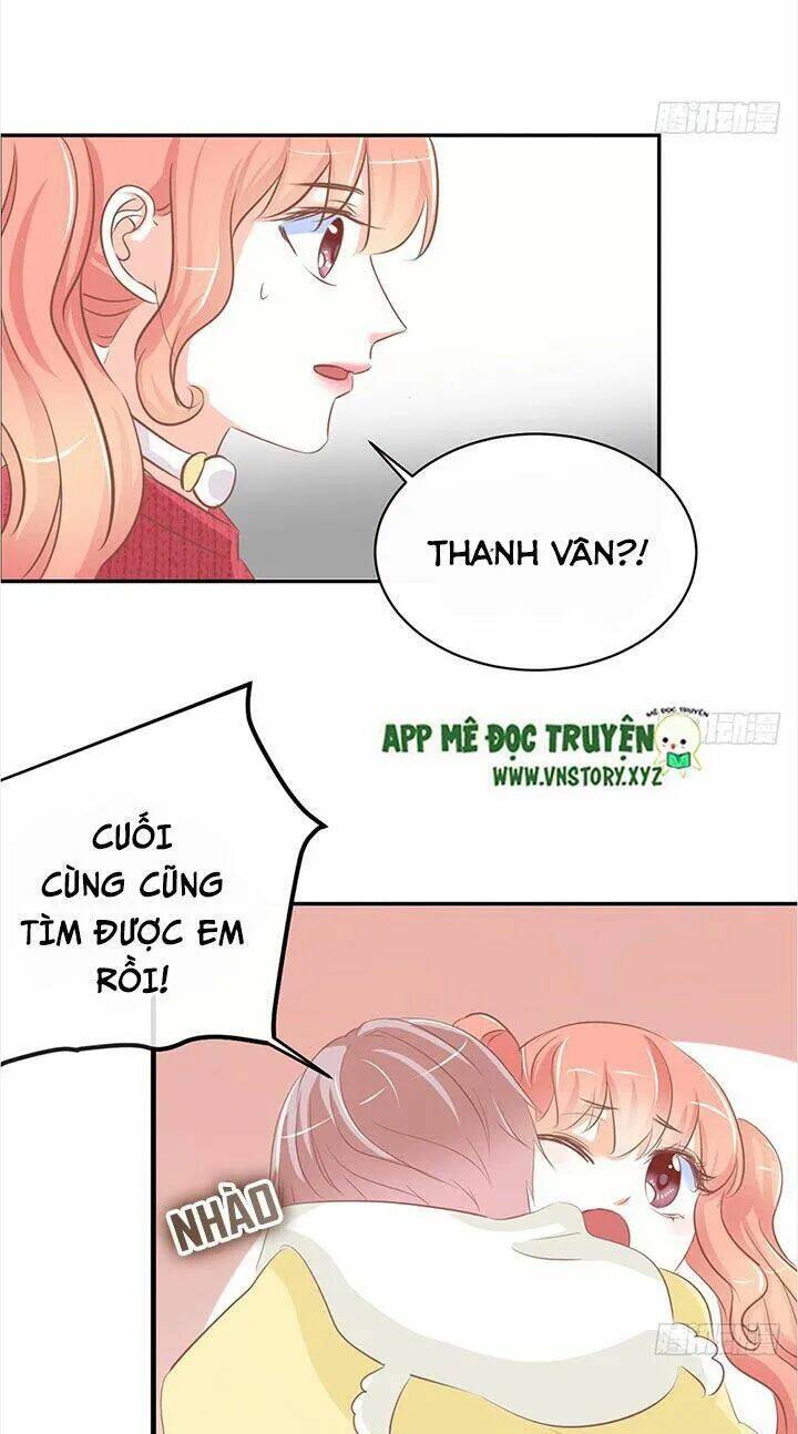 Chương 25 - Trang 70
