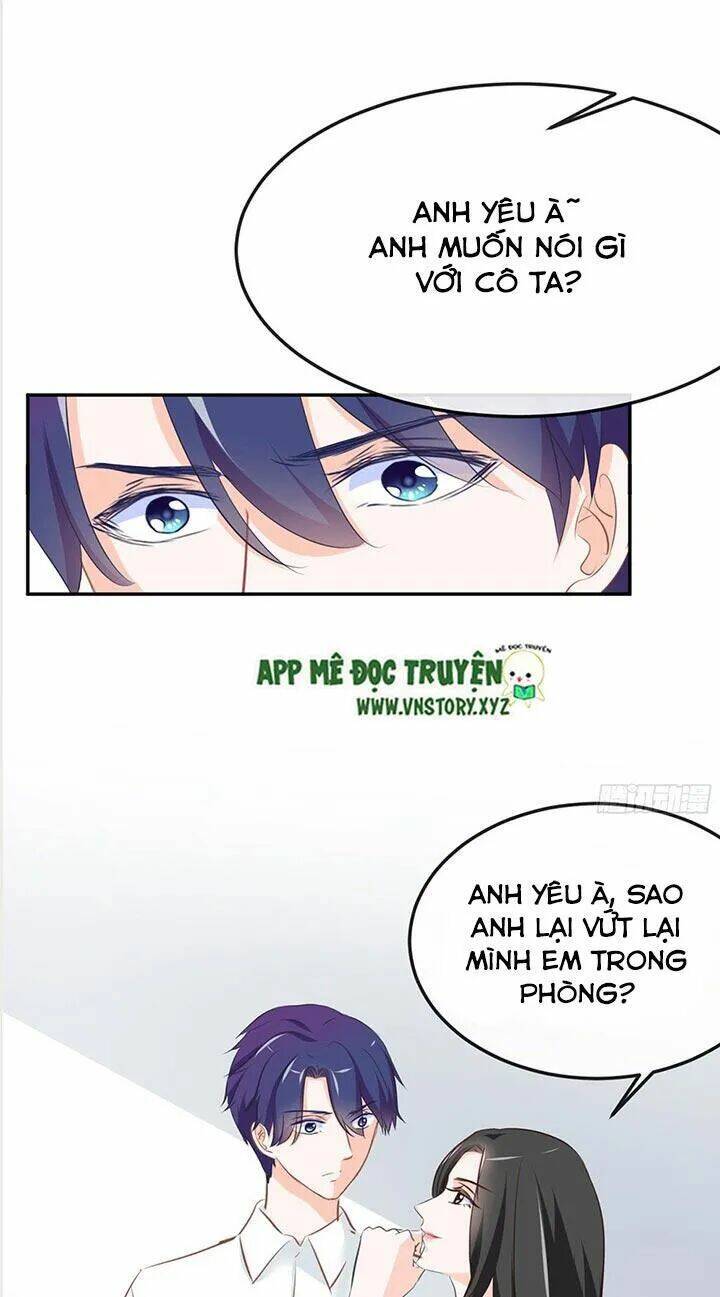 Chương 25 - Trang 8
