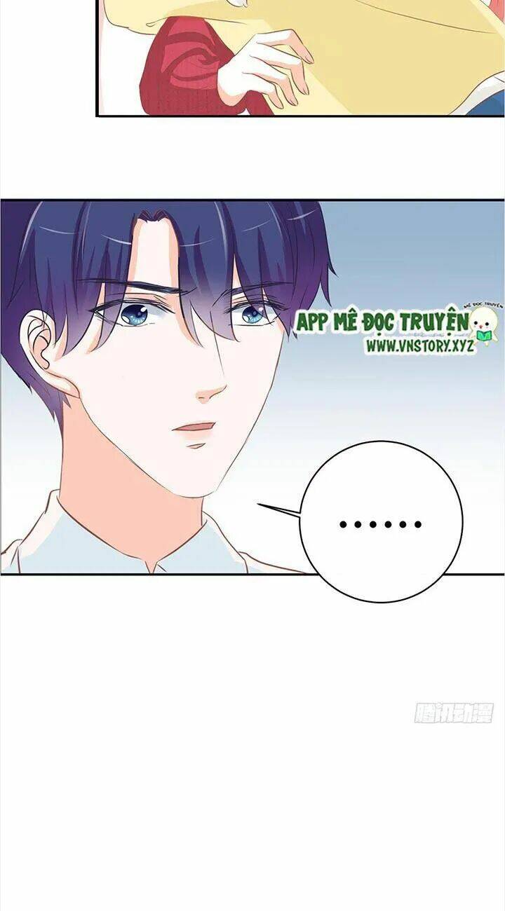 Chương 25 - Trang 71