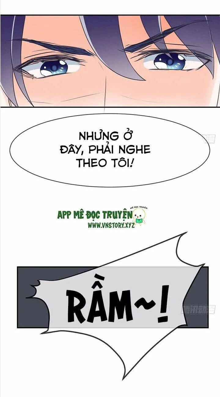 Chương 26 - Trang 23