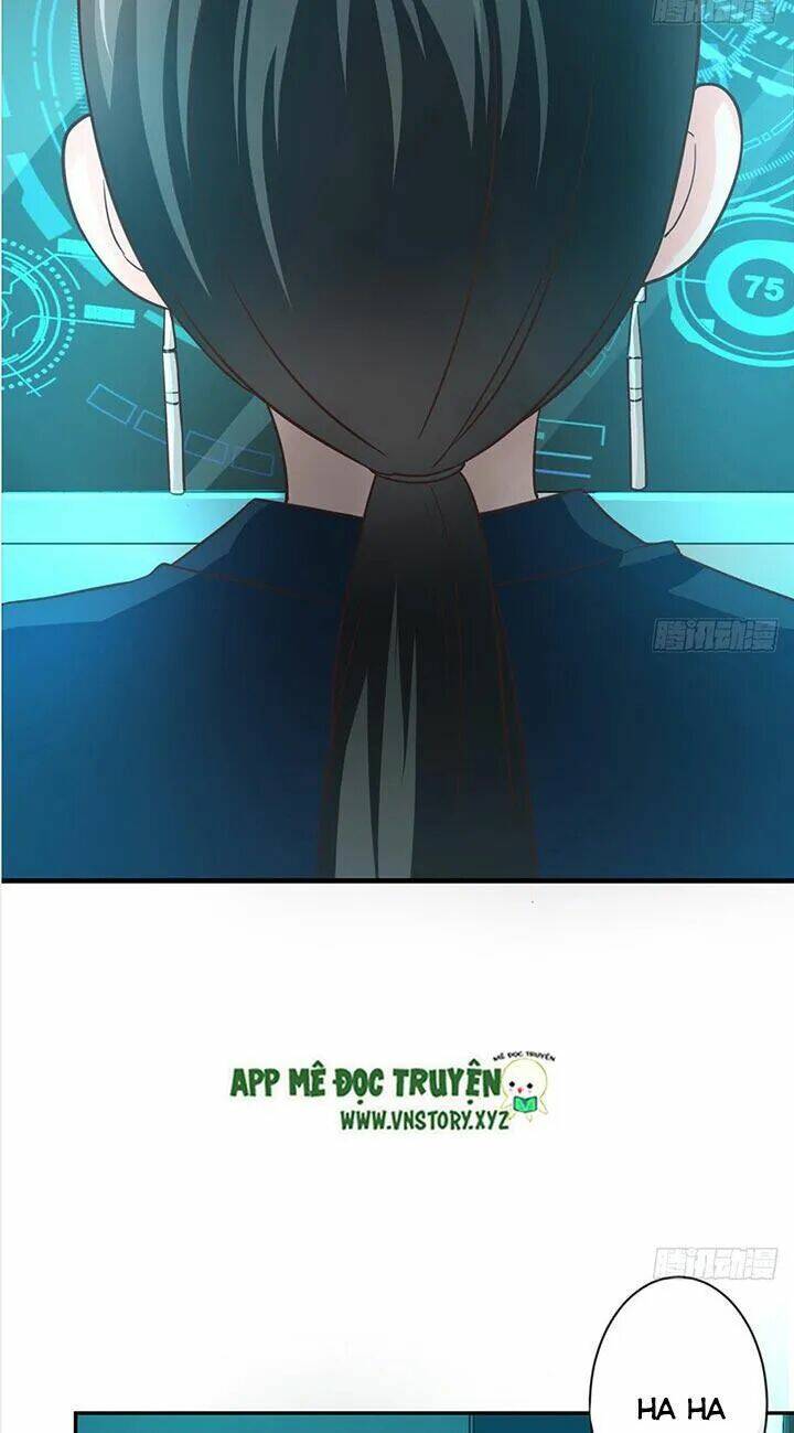Chương 26 - Trang 45