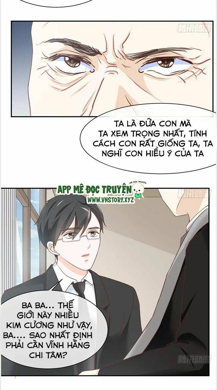 Chương 26 - Trang 54