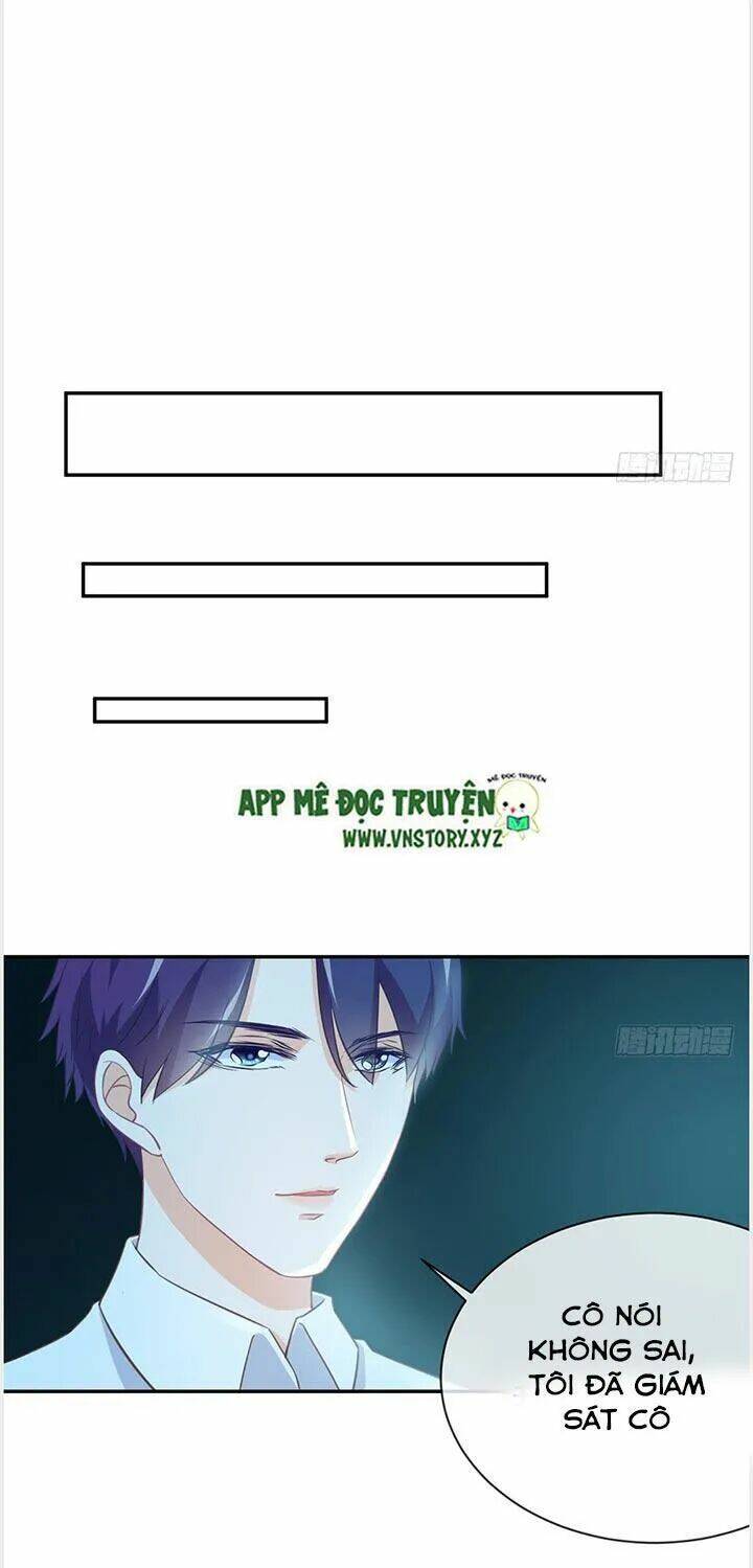 Chương 26 - Trang 55