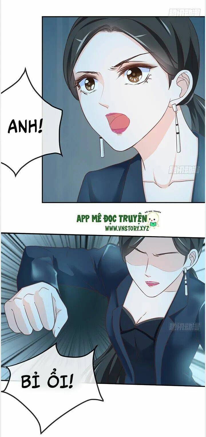 Chương 26 - Trang 56