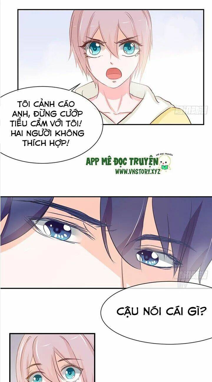 Chương 26 - Trang 71