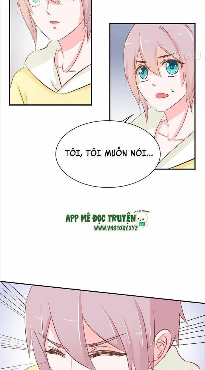 Chương 26 - Trang 72