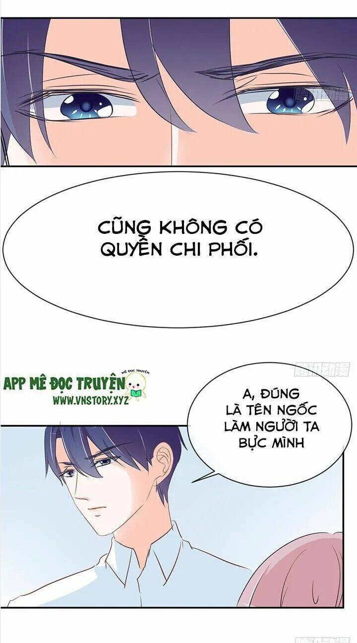 Chương 26 - Trang 79