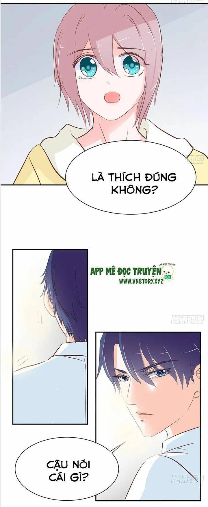 Chương 26 - Trang 81