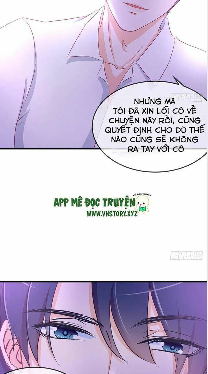 Chương 29 - Trang 4