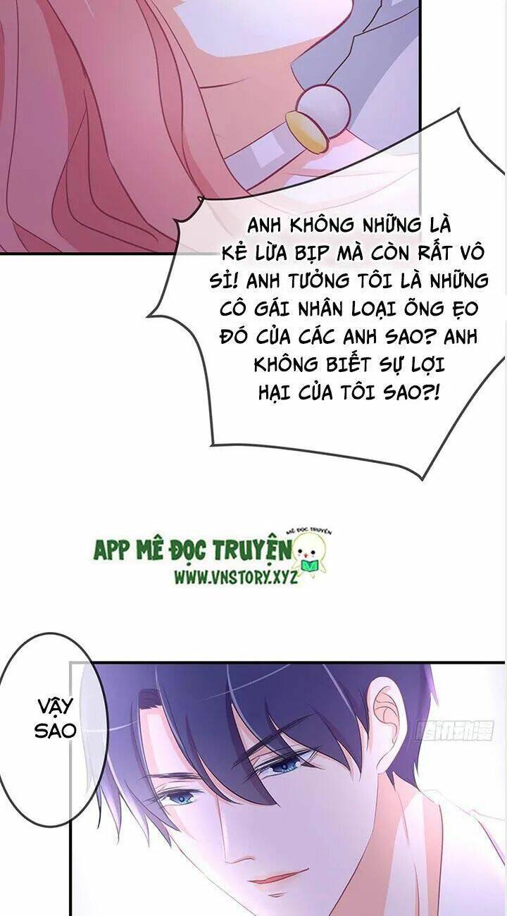 Chương 29 - Trang 6