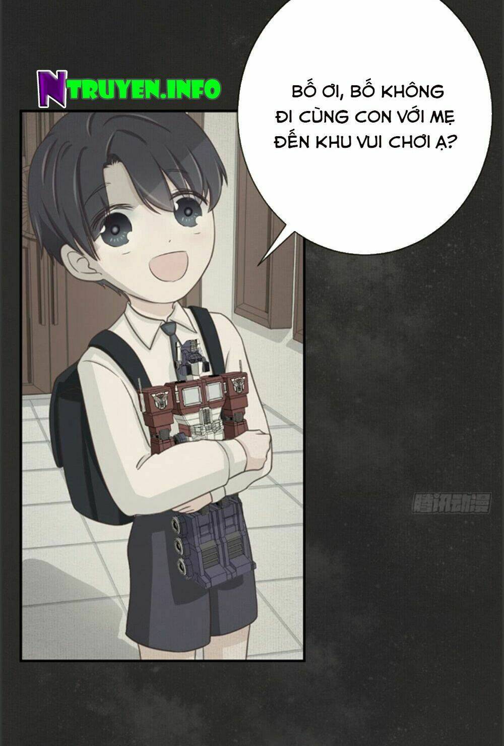 Chương 3.1 - Trang 4