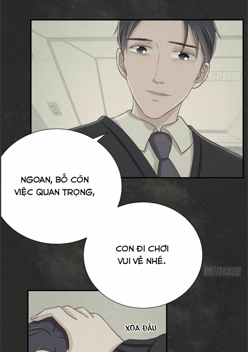 Chương 3.1 - Trang 5