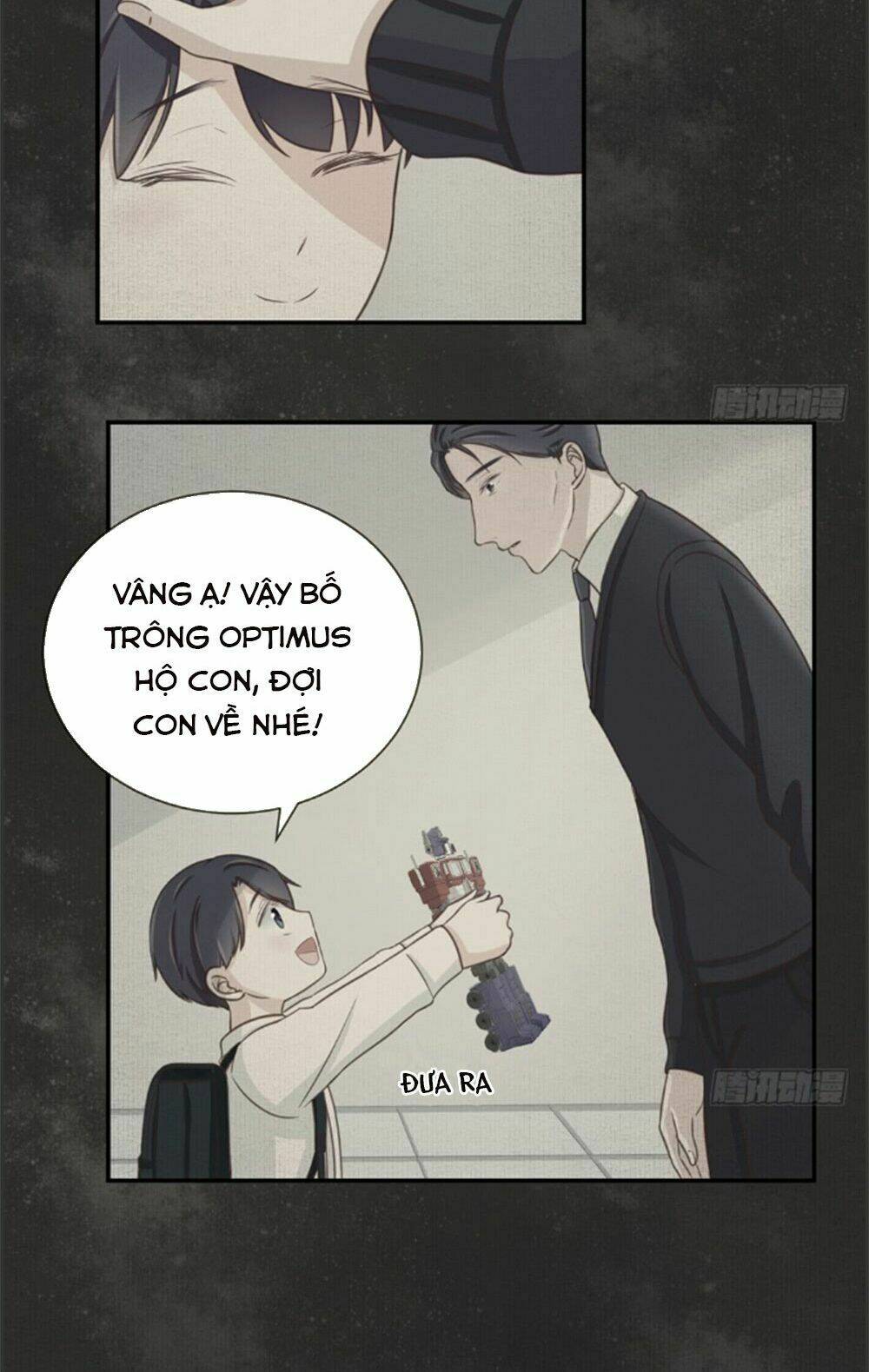 Chương 3.1 - Trang 6