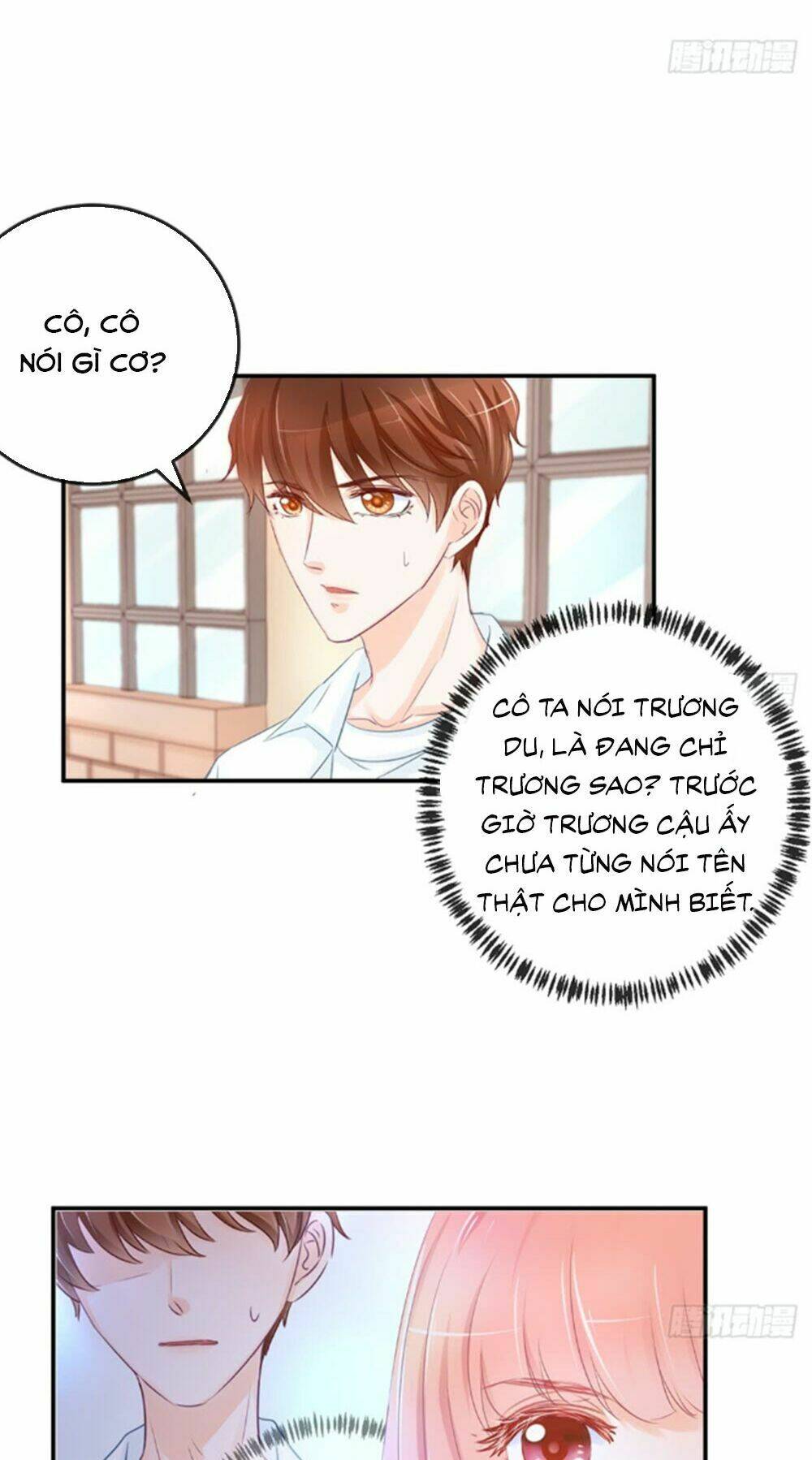 Chương 3.2 - Trang 13