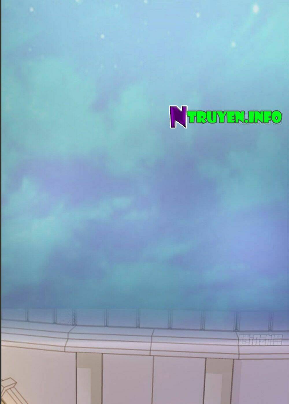 Chương 3.2 - Trang 25
