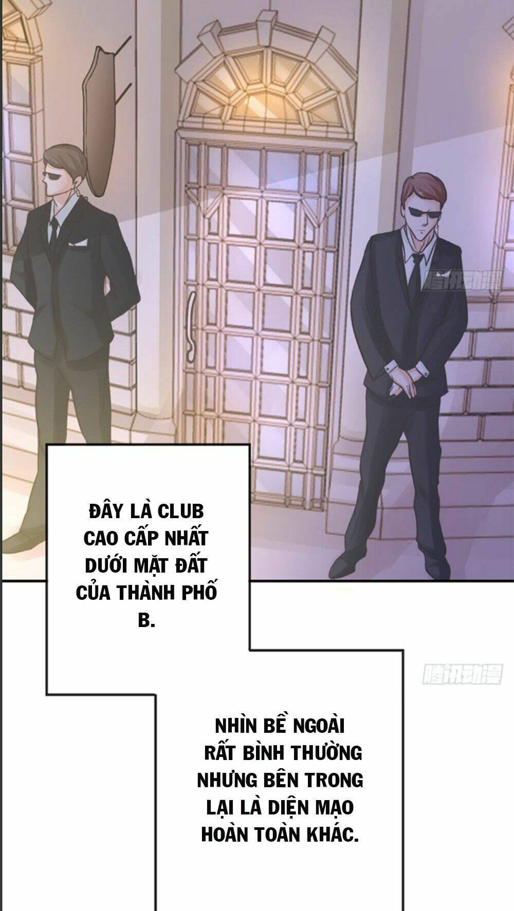 Chương 3.2 - Trang 26