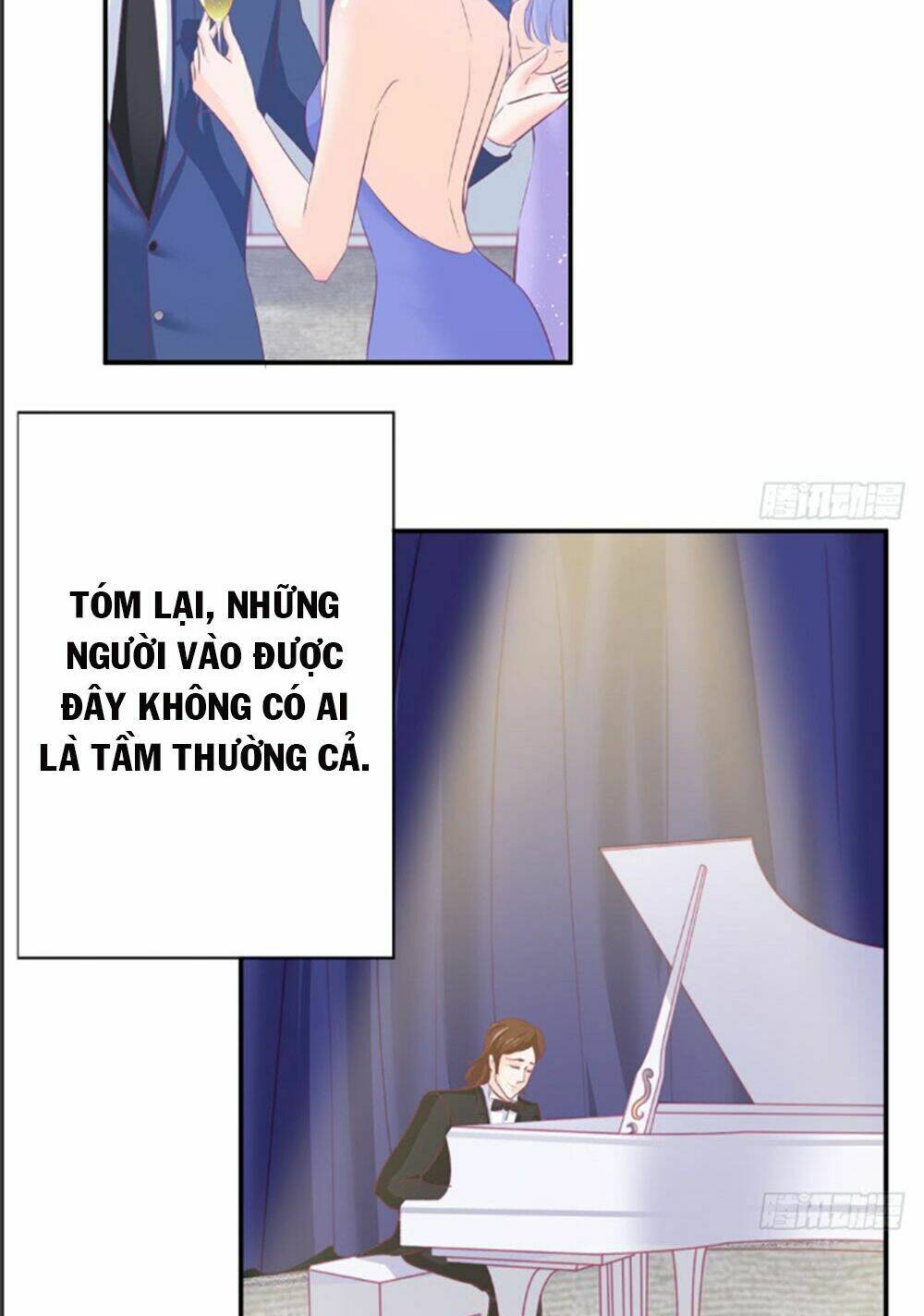Chương 3.2 - Trang 28