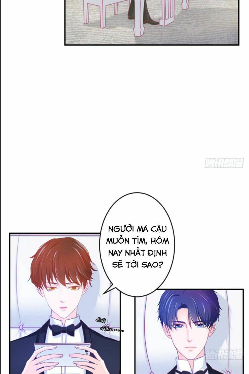 Chương 3.2 - Trang 29