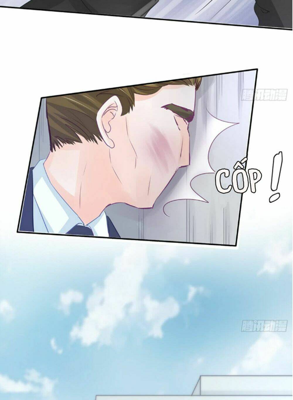 Chương 3.2 - Trang 5
