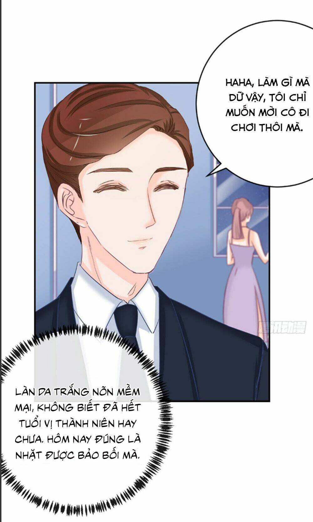 Chương 3.2 - Trang 44