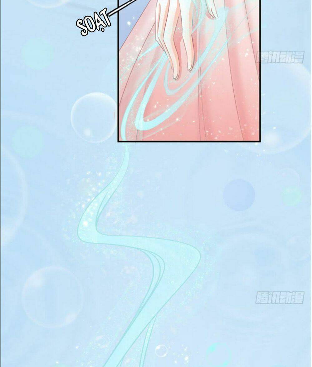 Chương 3.3 - Trang 2