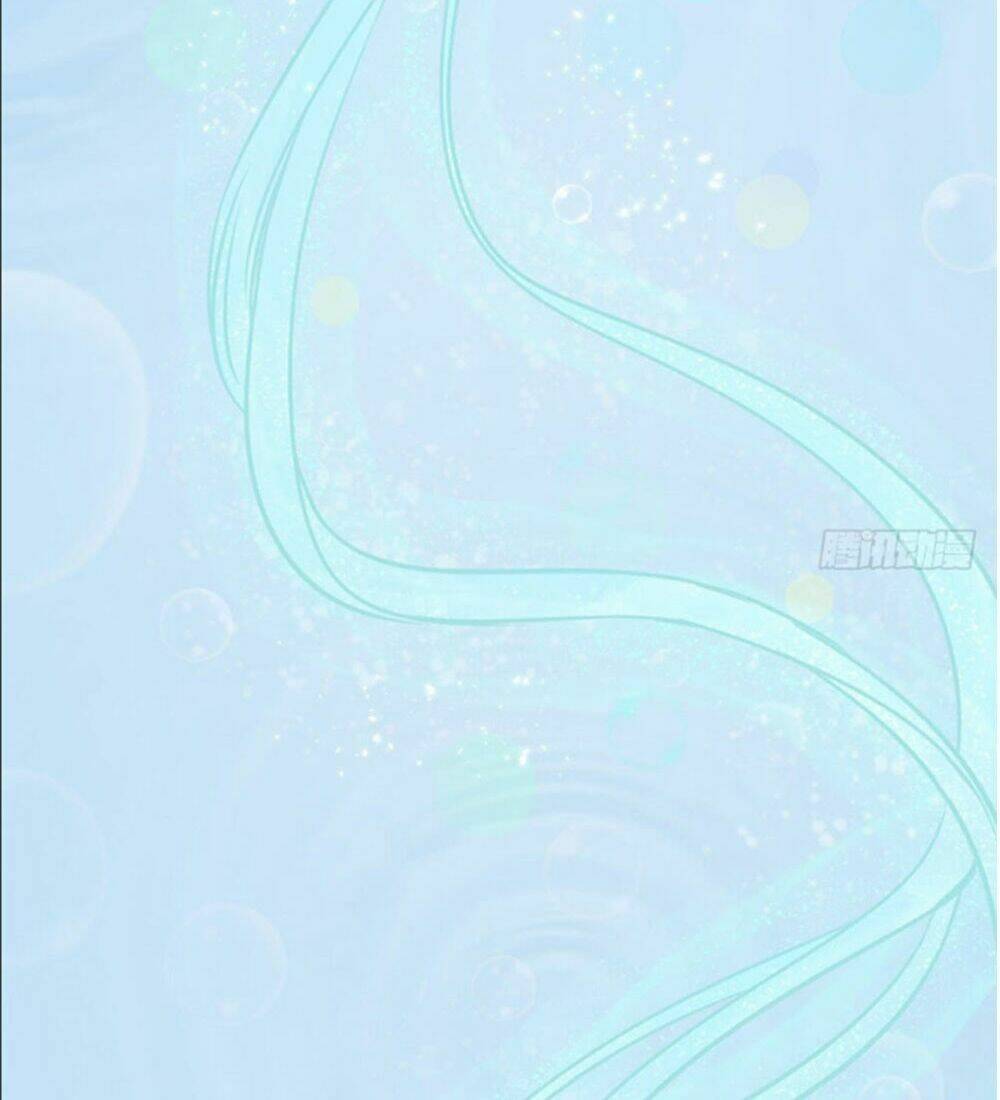 Chương 3.3 - Trang 3