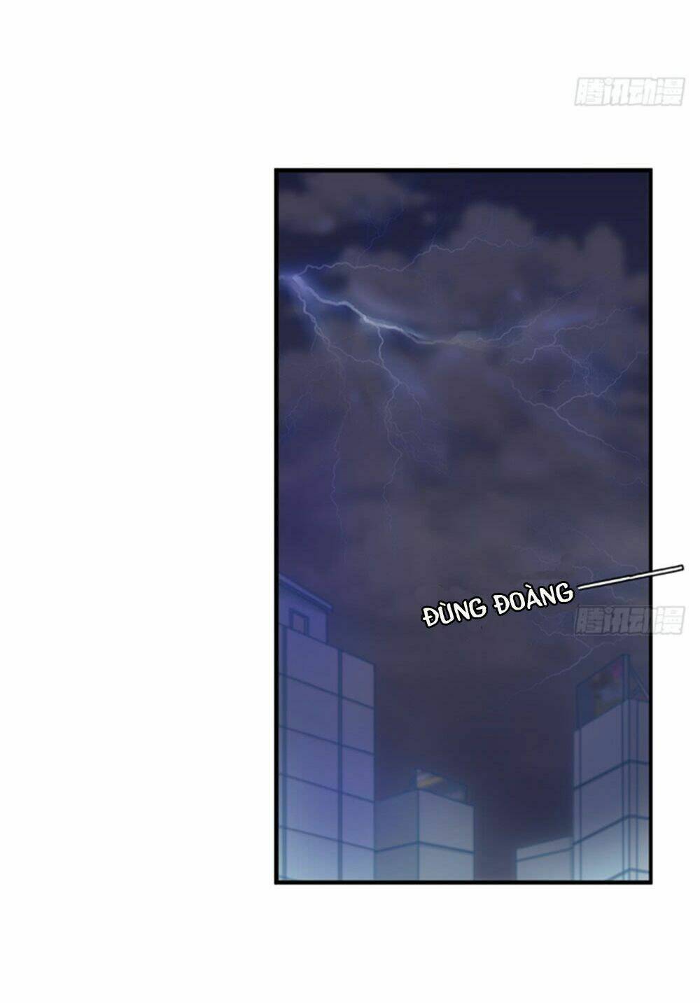 Chương 3.3 - Trang 22