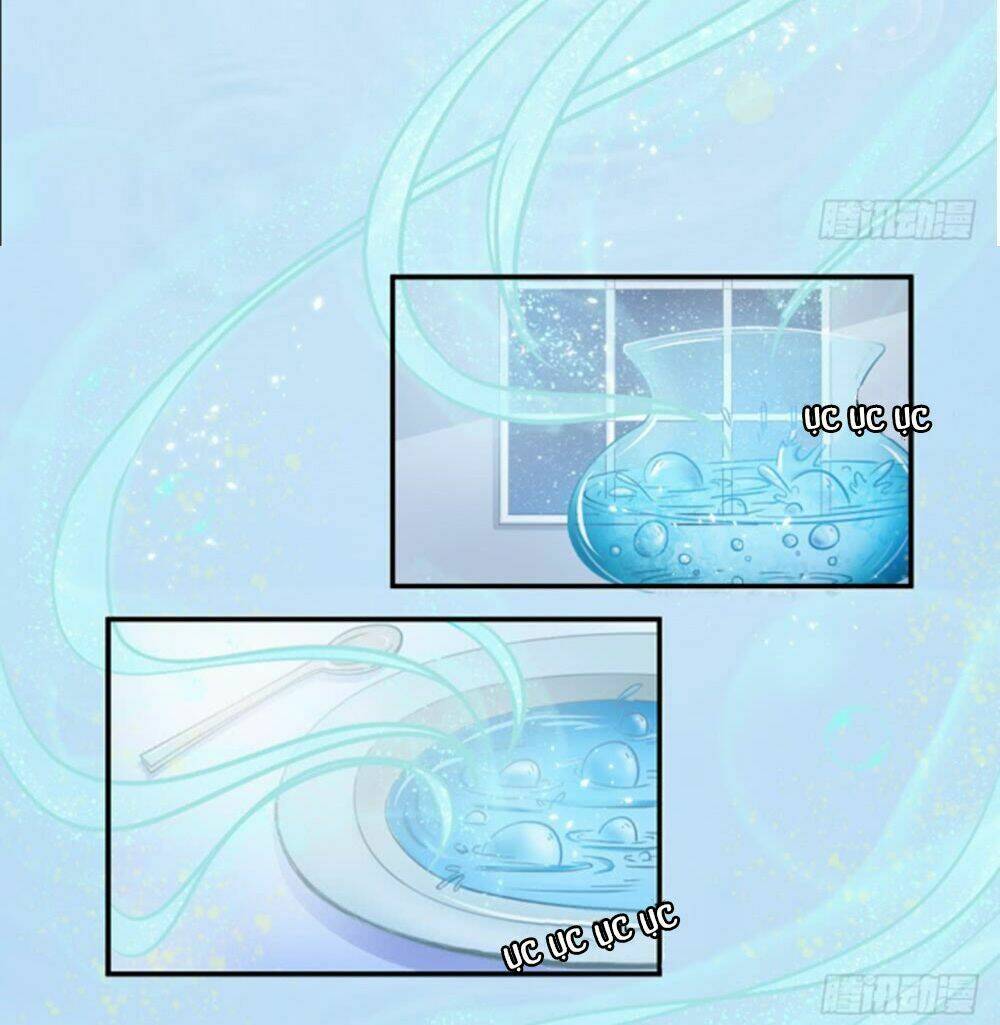 Chương 3.3 - Trang 4