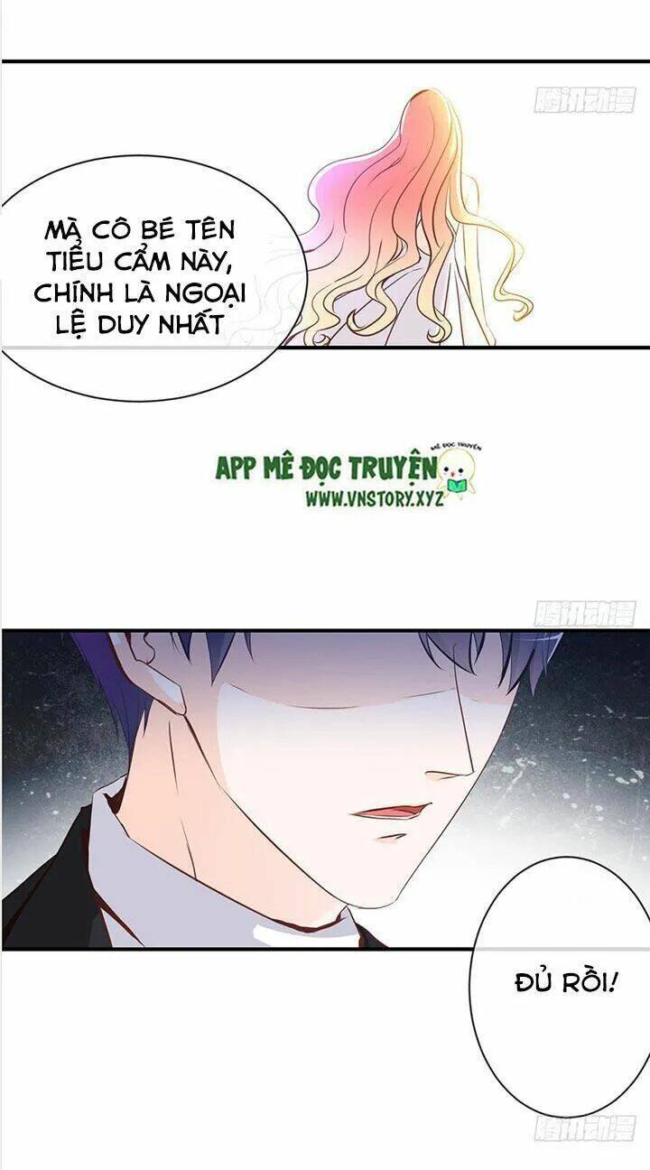 Chương 30 - Trang 11