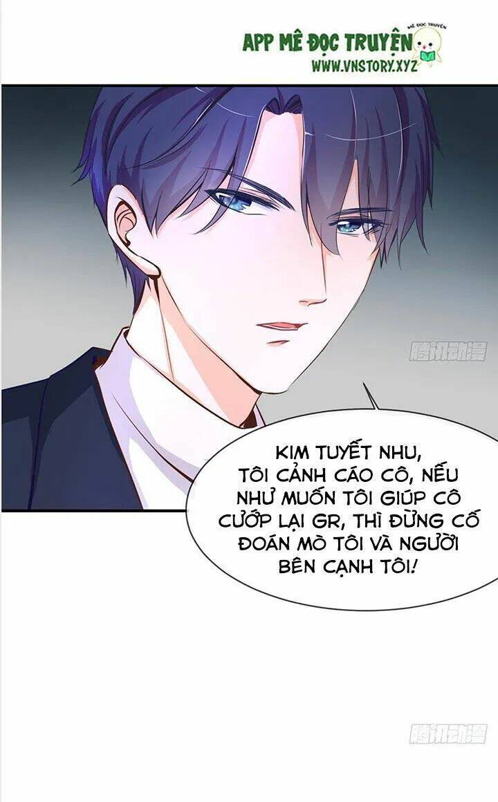 Chương 30 - Trang 12