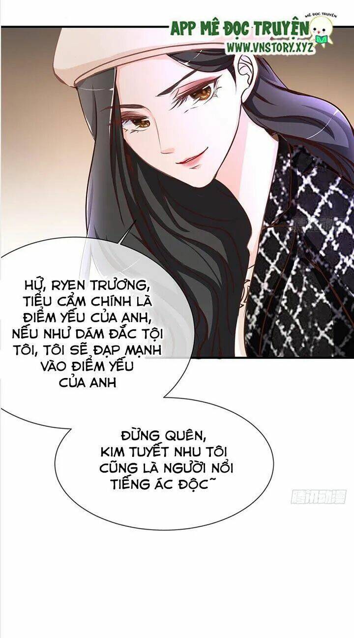 Chương 30 - Trang 13