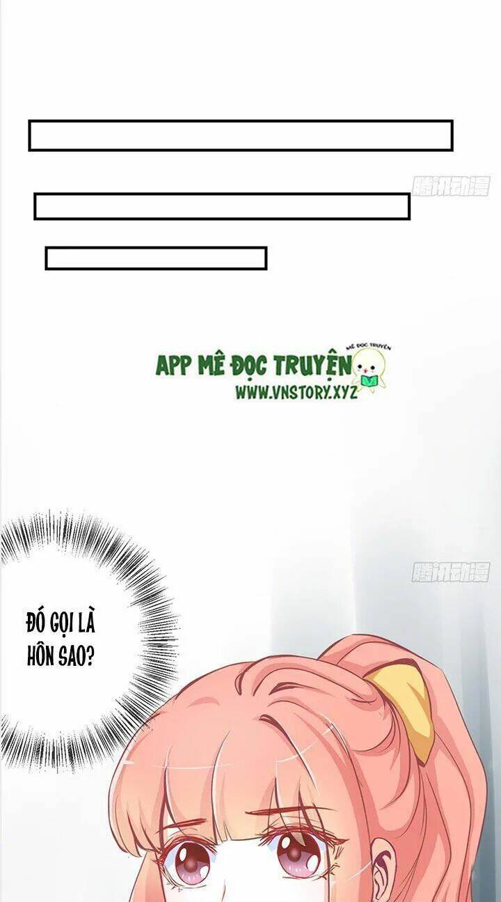 Chương 30 - Trang 14
