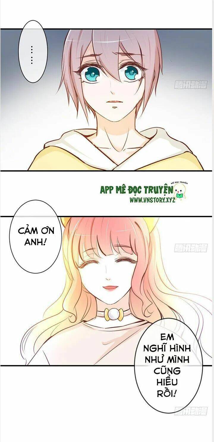 Chương 30 - Trang 25
