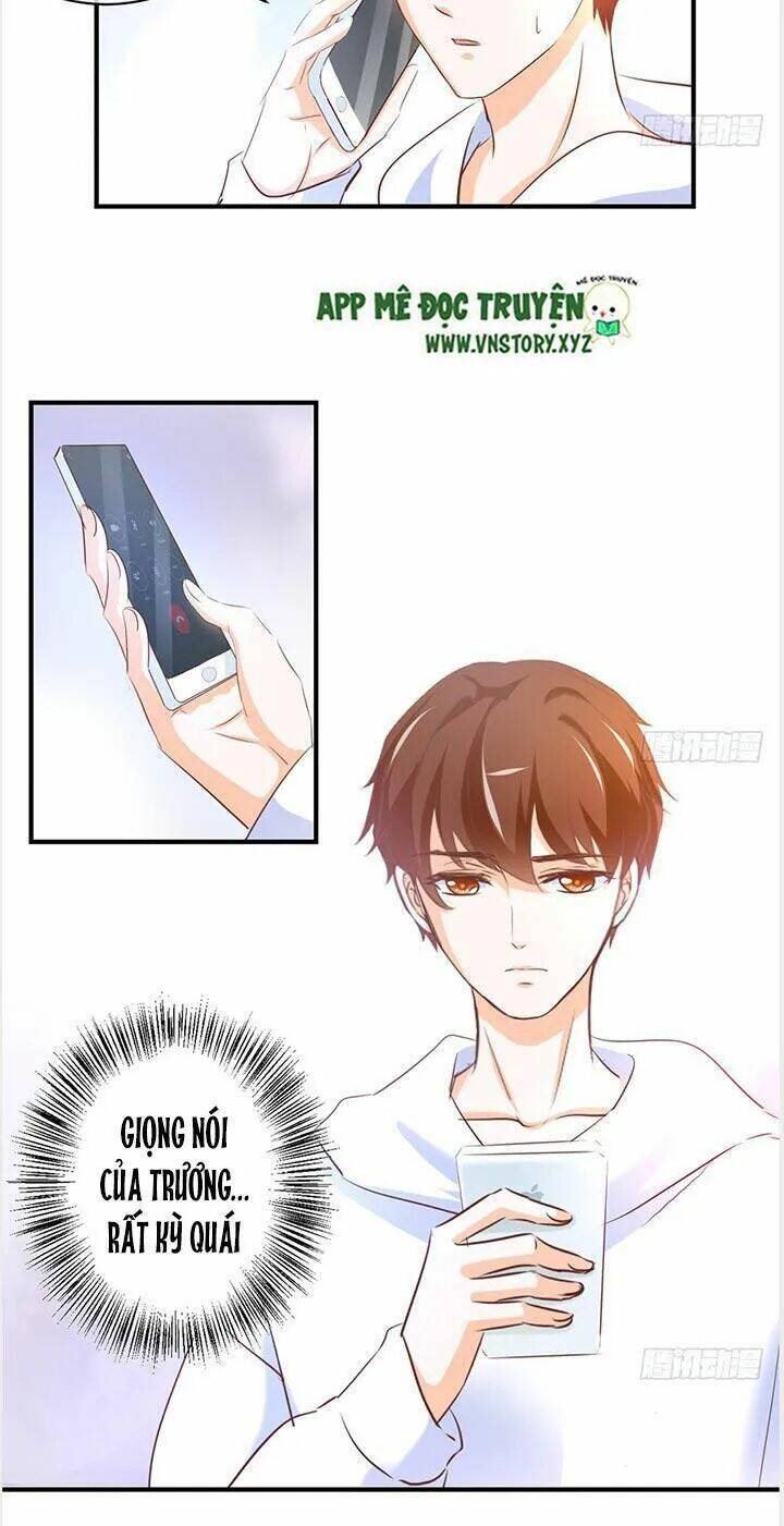 Chương 30 - Trang 36