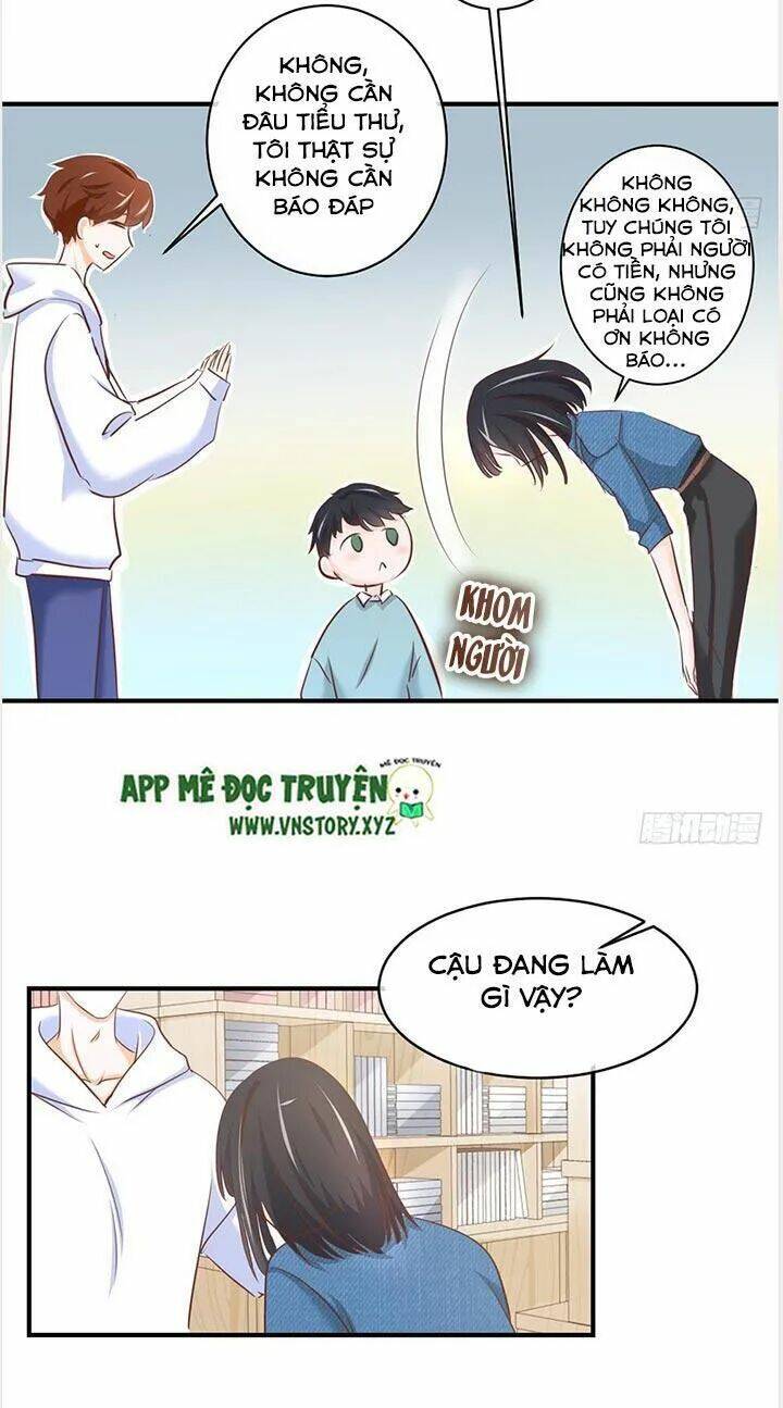 Chương 30 - Trang 41