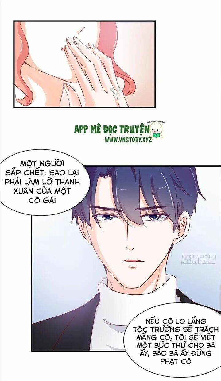 Chương 30 - Trang 54