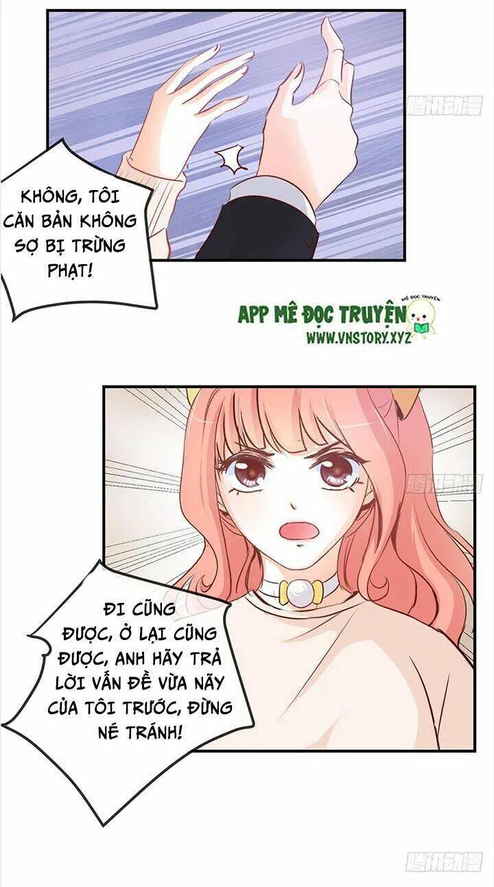 Chương 30 - Trang 55