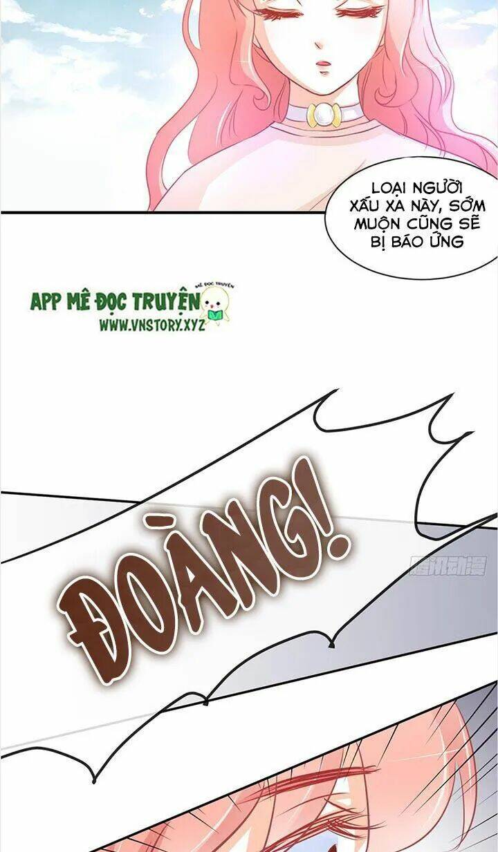 Chương 30 - Trang 61